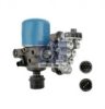 DAF 1701116R Air Dryer, compressed-air system